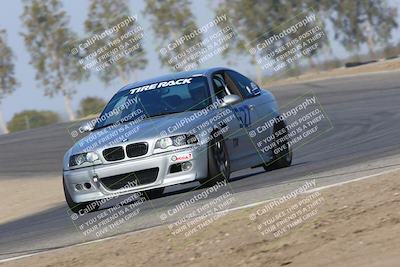 media/Oct-30-2022-CalClub SCCA (Sun) [[310aff4a96]]/TT Group 1/Session 1 (Off Ramp Exit)/